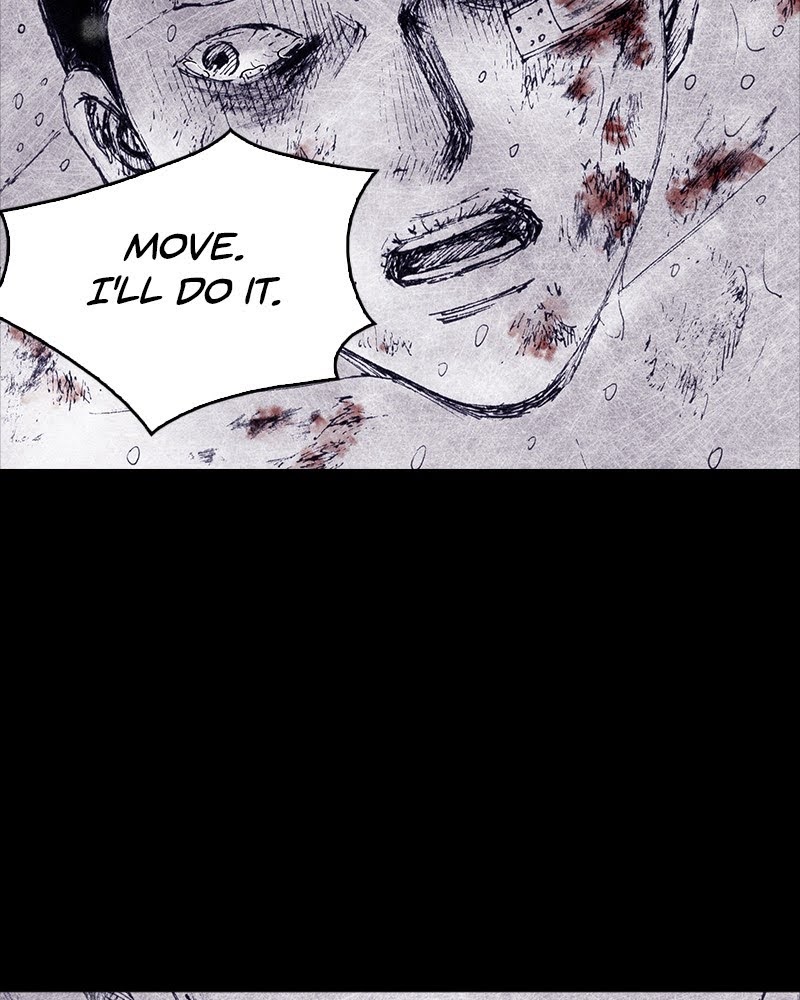 Read Distant Sky EN Manga Online