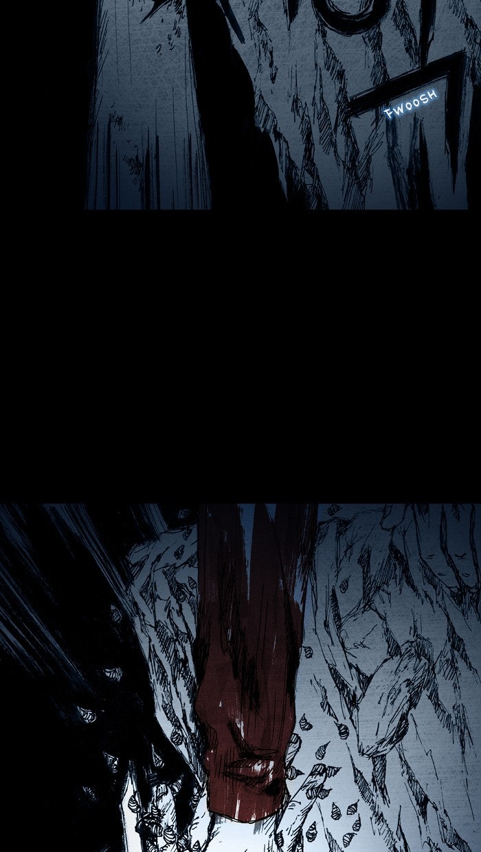 Read Distant Sky EN Manga Online