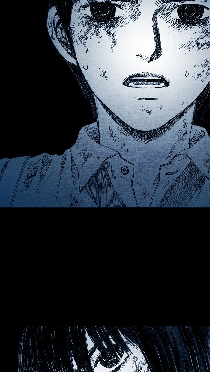 Read Distant Sky EN Manga Online