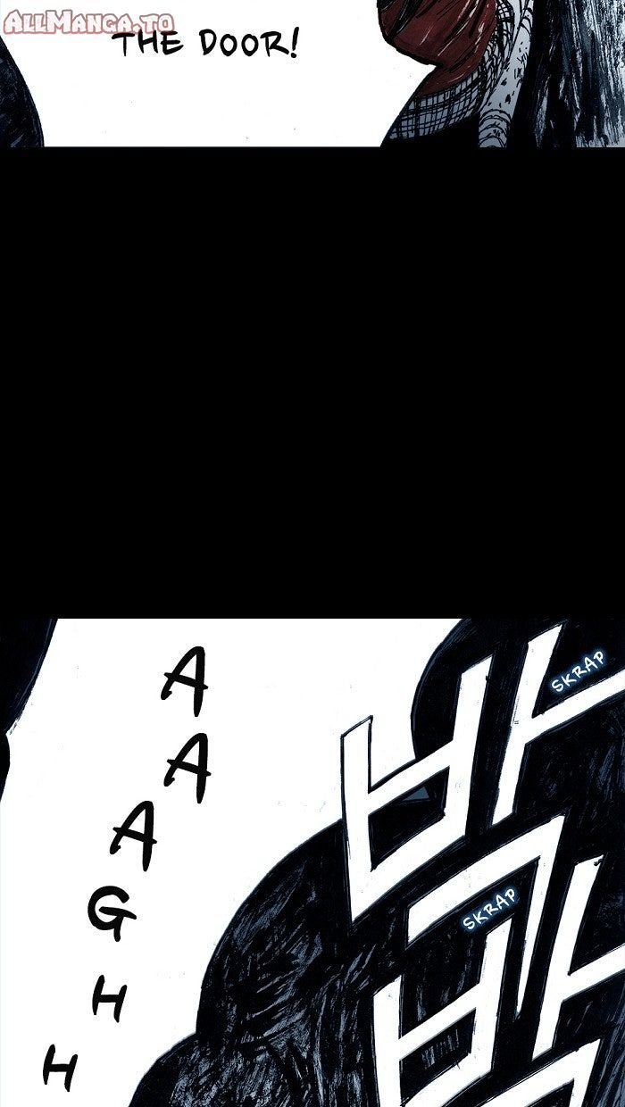 Read Distant Sky EN Manga Online