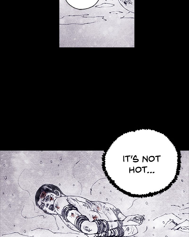 Read Distant Sky EN Manga Online