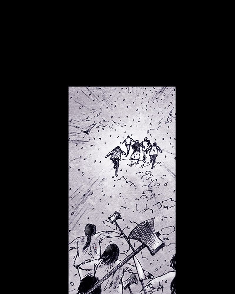 Read Distant Sky EN Manga Online