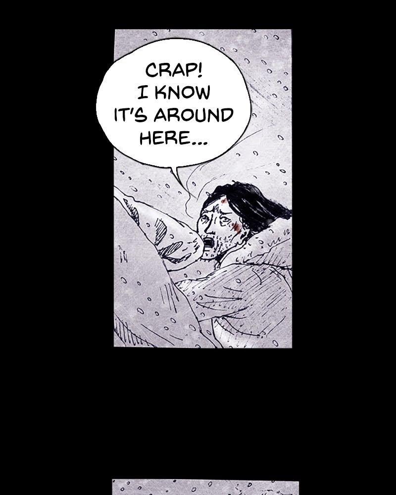 Read Distant Sky EN Manga Online