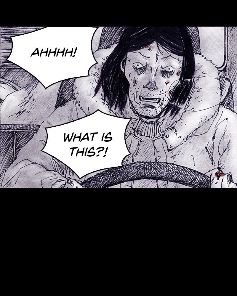 Read Distant Sky EN Manga Online