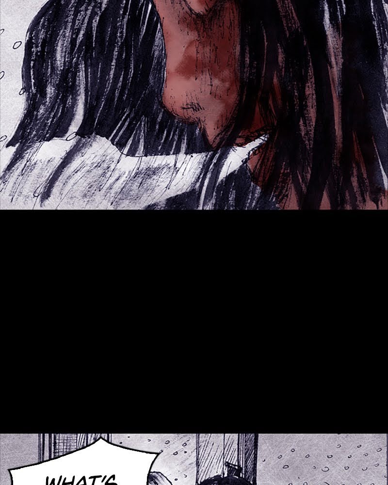 Read Distant Sky EN Manga Online