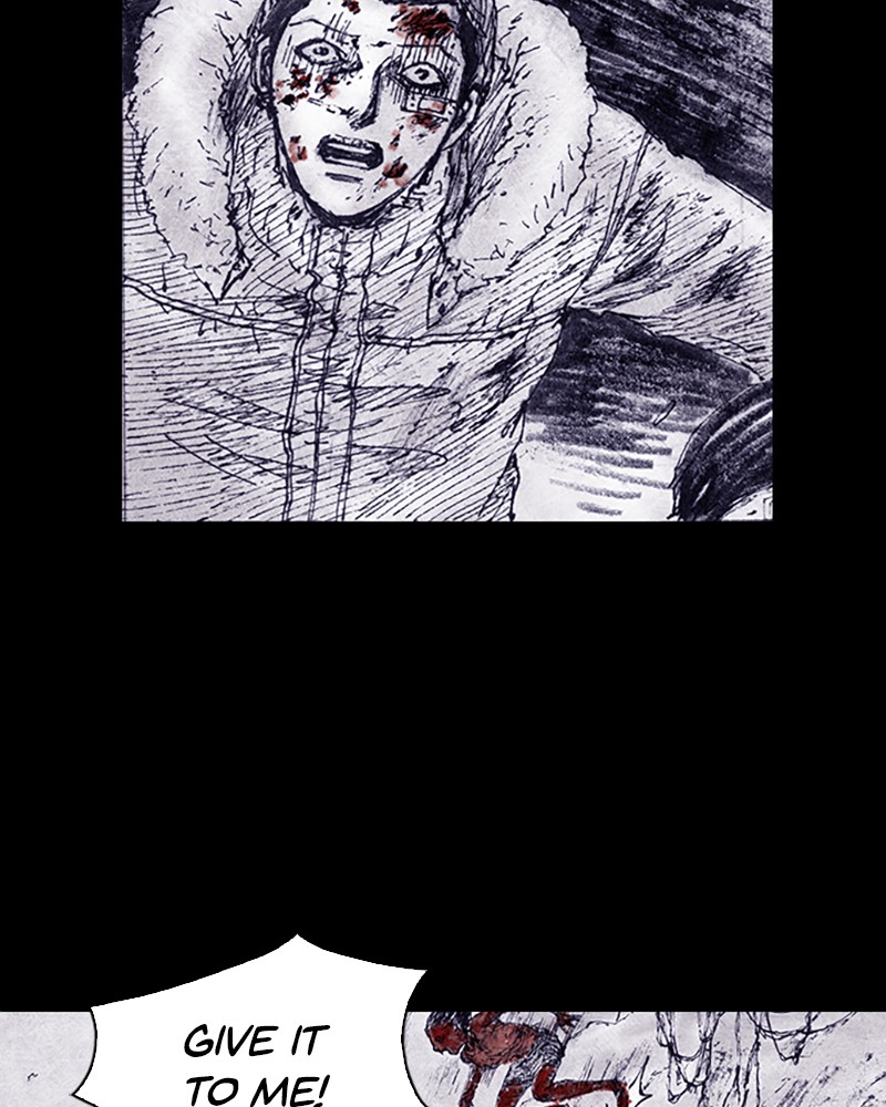 Read Distant Sky EN Manga Online