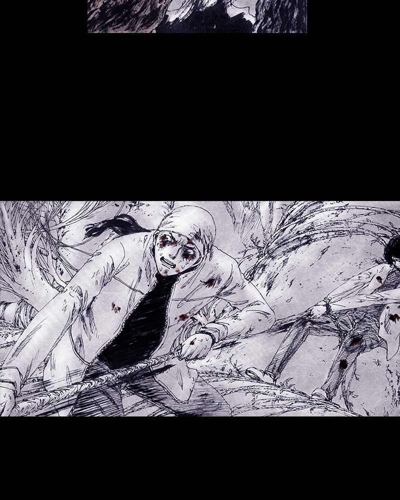 Read Distant Sky EN Manga Online