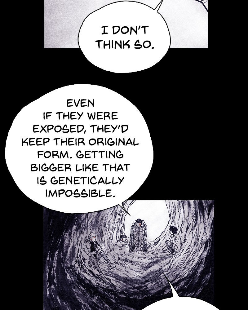 Read Distant Sky EN Manga Online