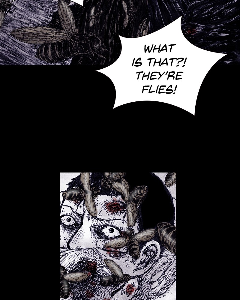 Read Distant Sky EN Manga Online