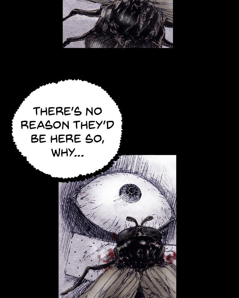 Read Distant Sky EN Manga Online