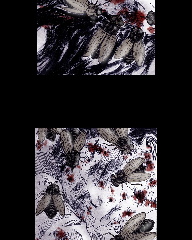 Read Distant Sky EN Manga Online