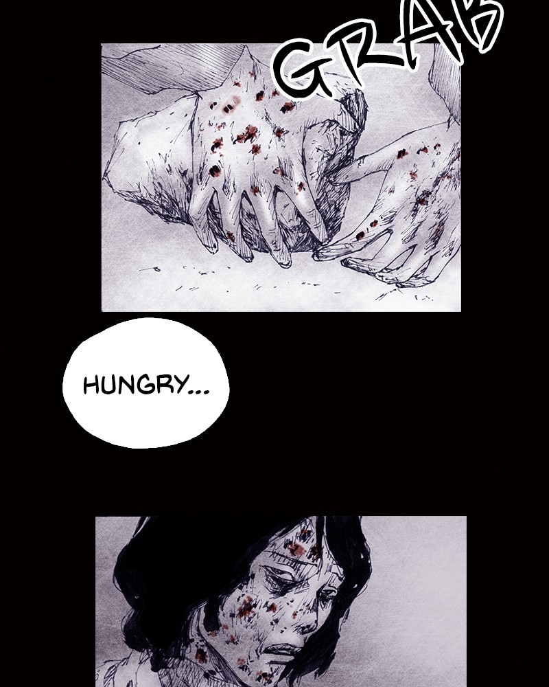 Read Distant Sky EN Manga Online