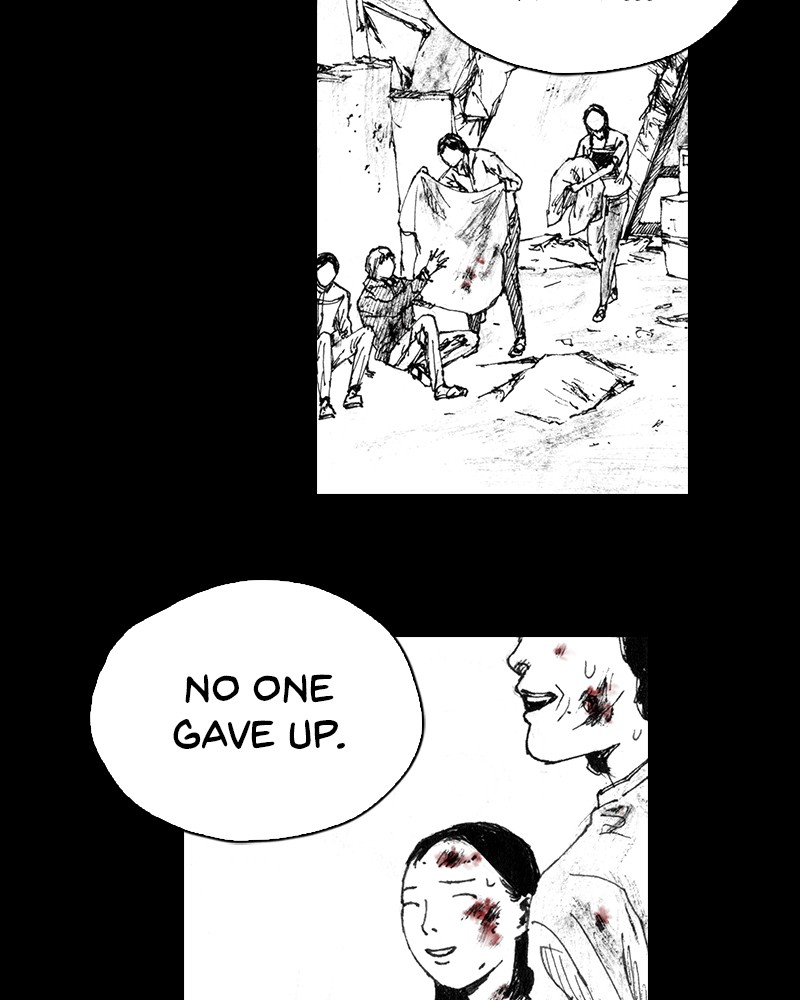 Read Distant Sky EN Manga Online