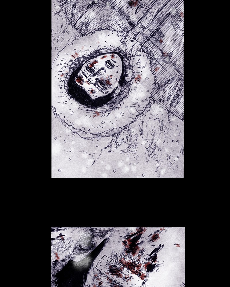 Read Distant Sky EN Manga Online