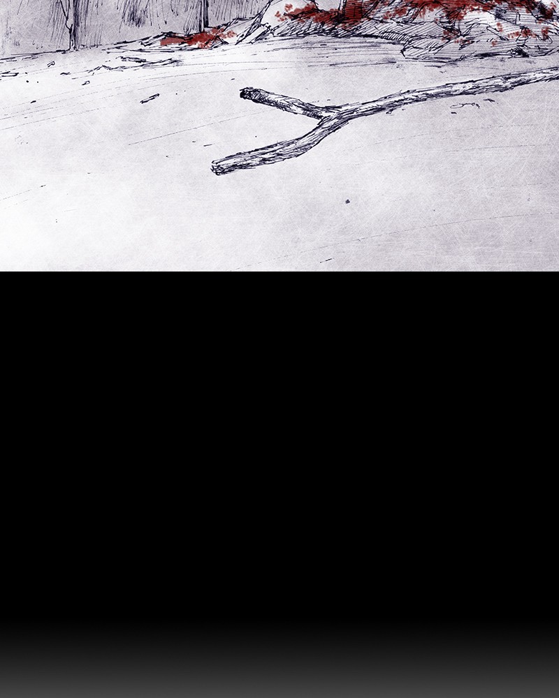 Read Distant Sky EN Manga Online