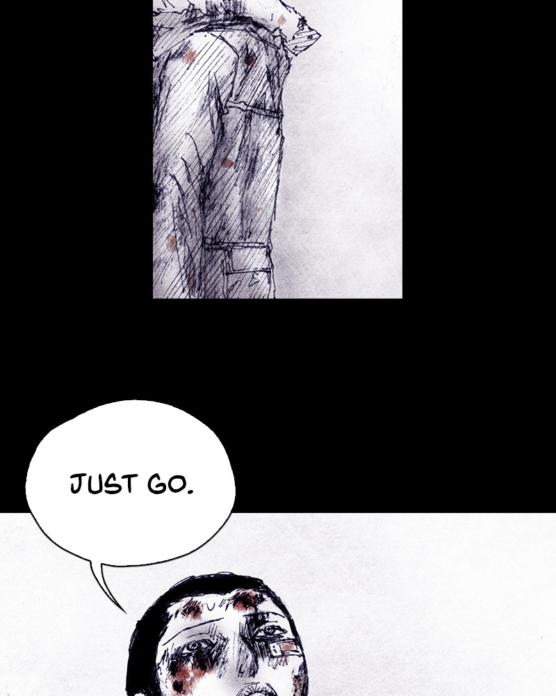 Read Distant Sky EN Manga Online