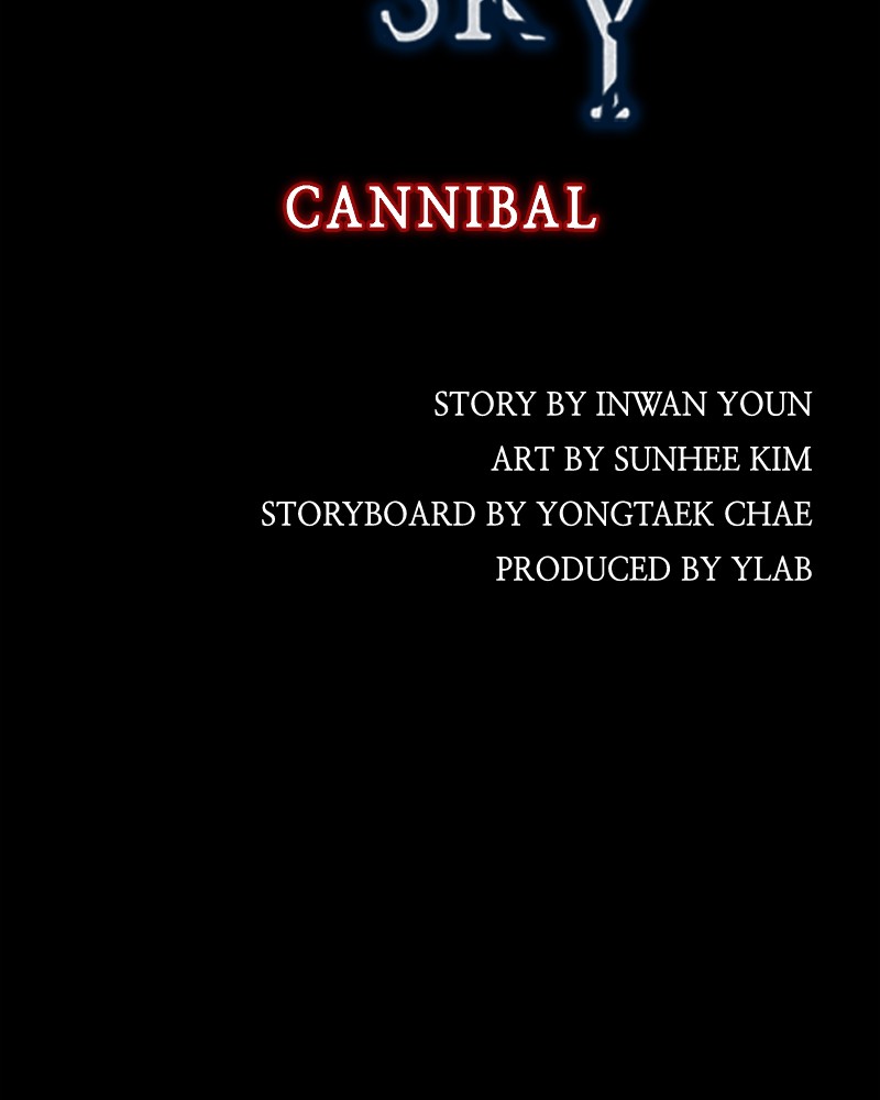 Read Distant Sky EN Manga Online