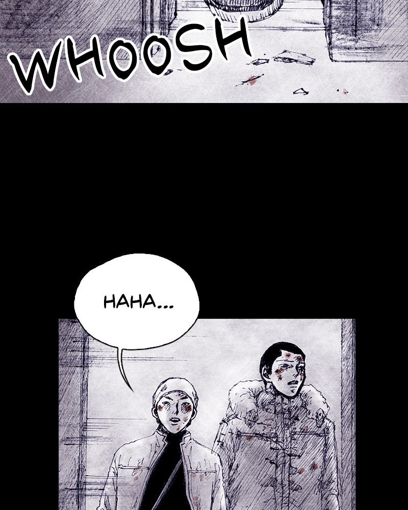 Read Distant Sky EN Manga Online