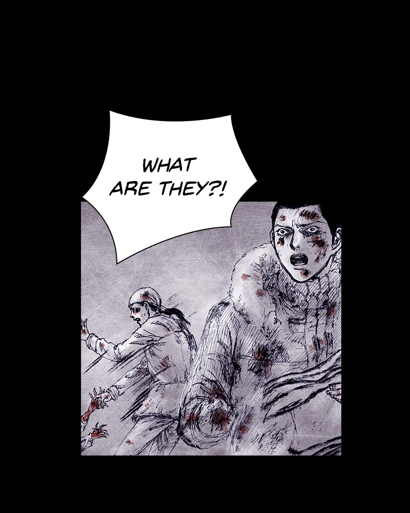 Read Distant Sky EN Manga Online