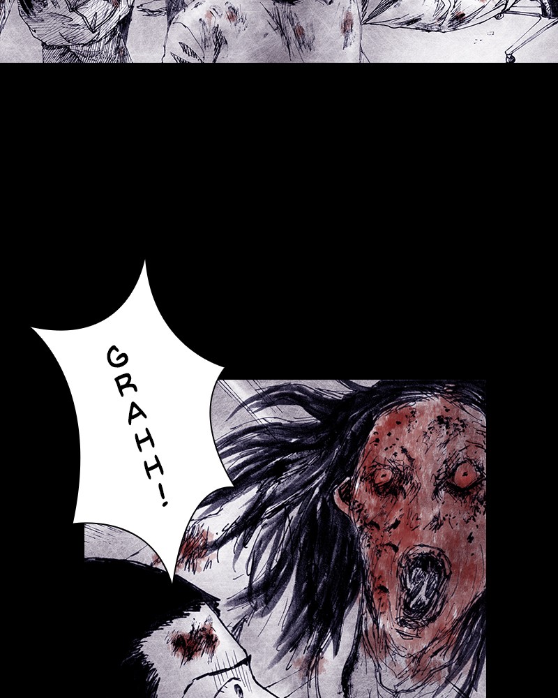 Read Distant Sky EN Manga Online