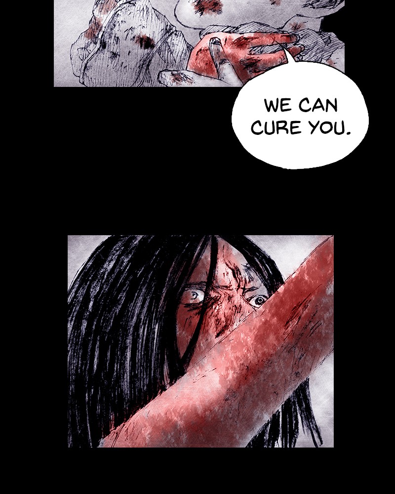 Read Distant Sky EN Manga Online