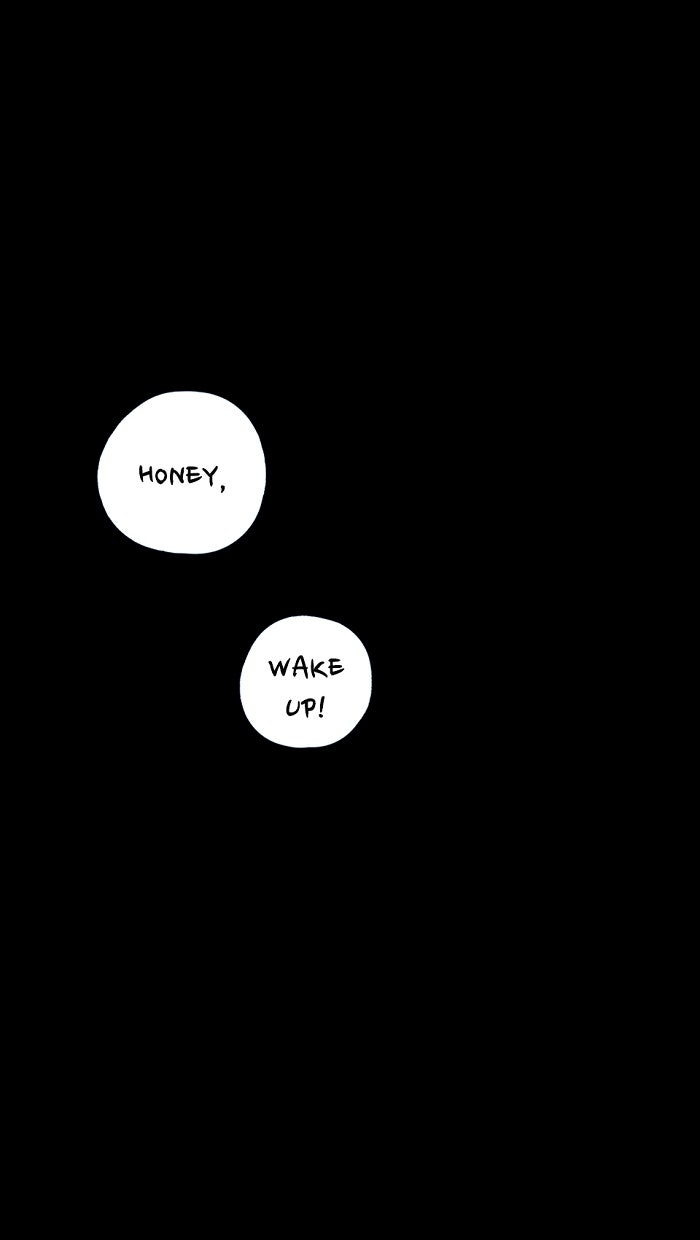 Read Distant Sky EN Manga Online