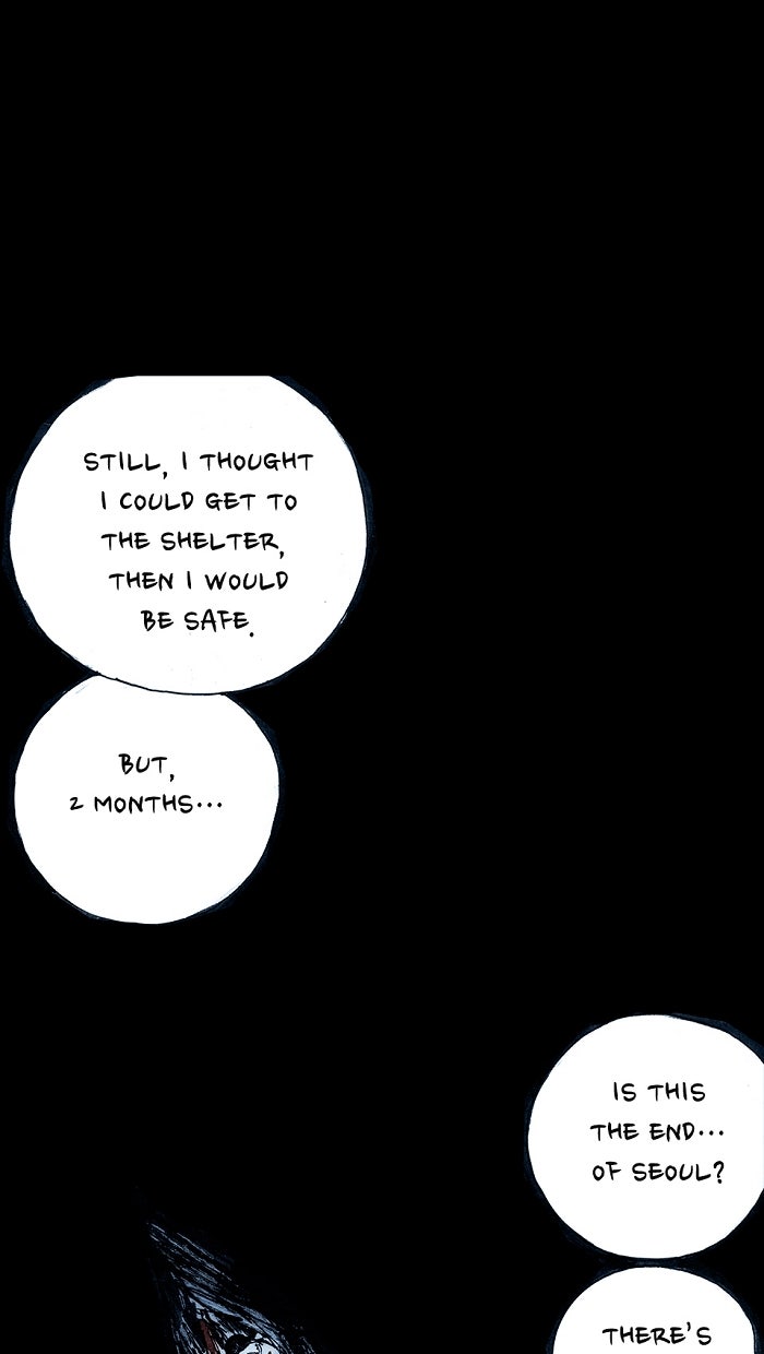 Read Distant Sky EN Manga Online