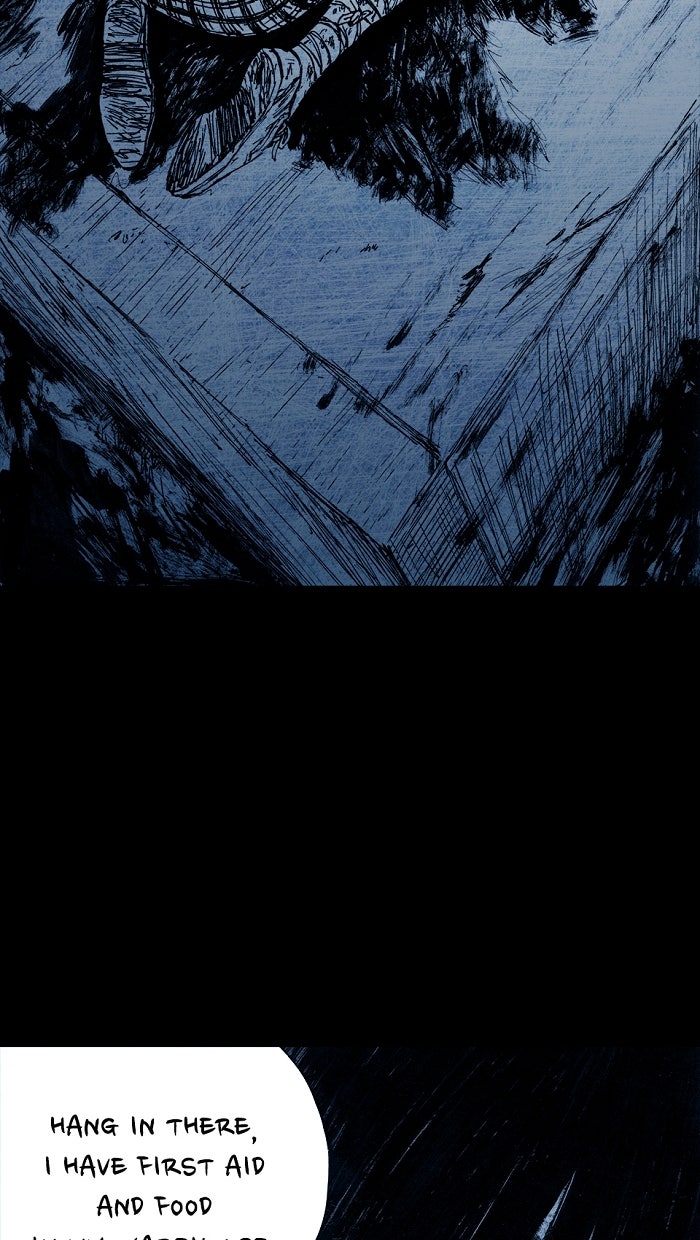 Read Distant Sky EN Manga Online