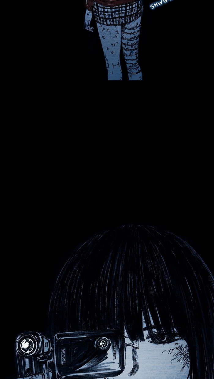 Read Distant Sky EN Manga Online