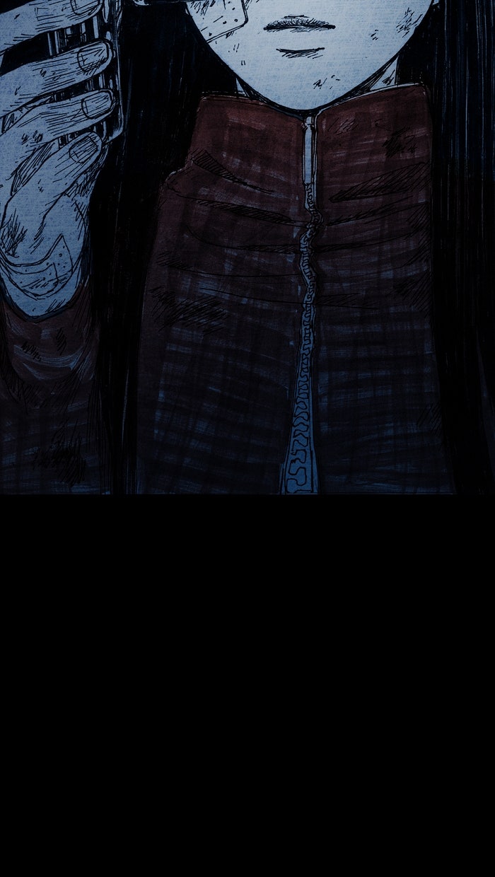 Read Distant Sky EN Manga Online