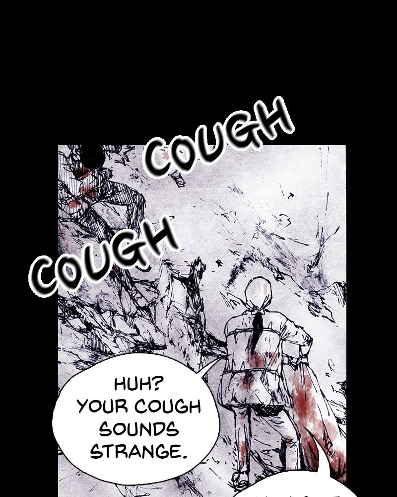 Read Distant Sky EN Manga Online