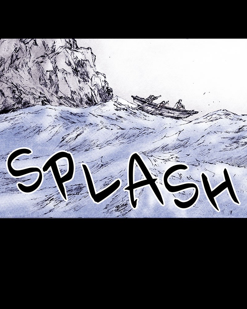 Read Distant Sky EN Manga Online