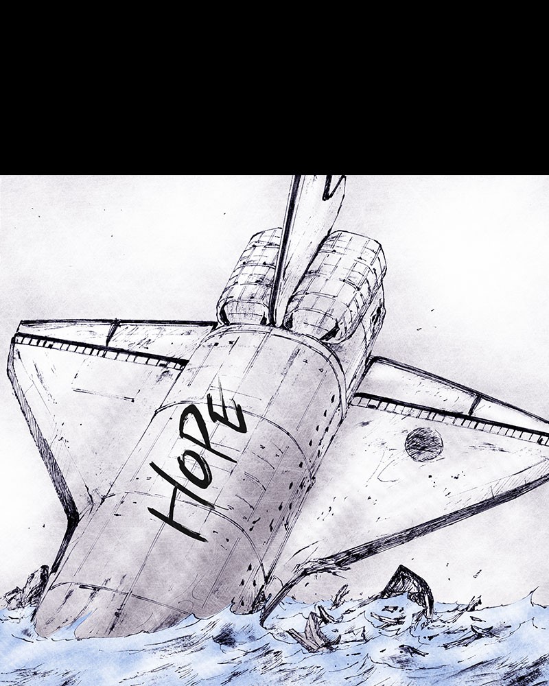 Read Distant Sky EN Manga Online