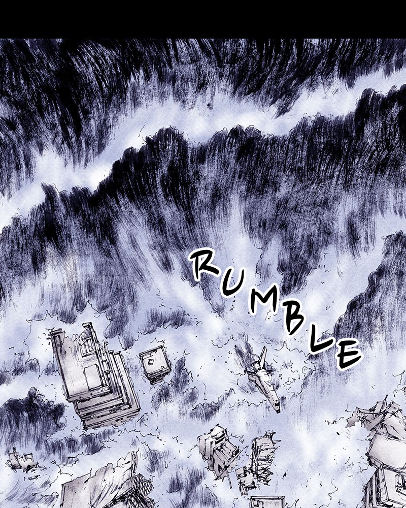 Read Distant Sky EN Manga Online