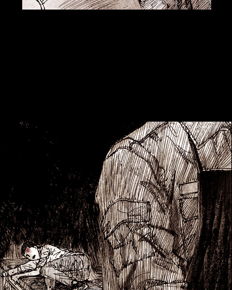 Read Distant Sky EN Manga Online