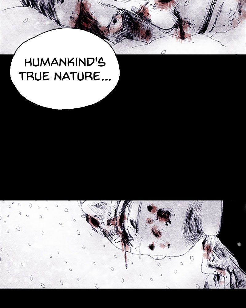 Read Distant Sky EN Manga Online