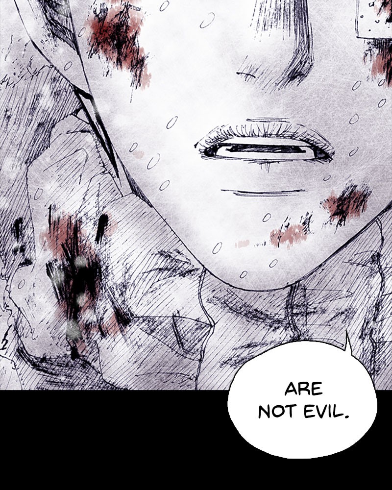 Read Distant Sky EN Manga Online