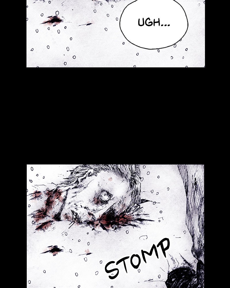 Read Distant Sky EN Manga Online