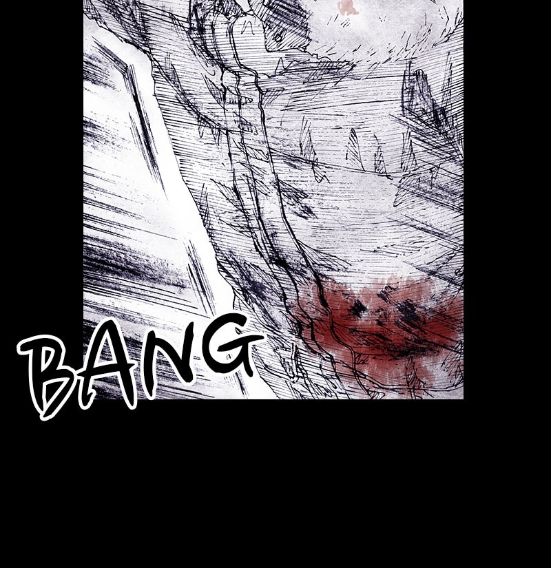 Read Distant Sky EN Manga Online