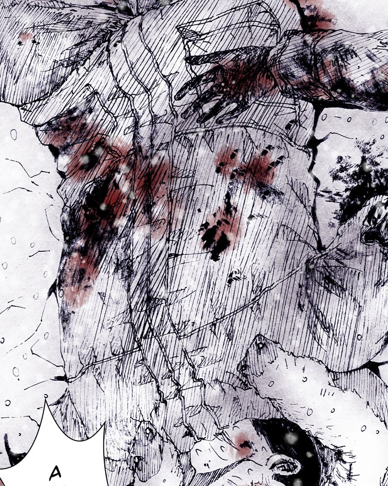 Read Distant Sky EN Manga Online