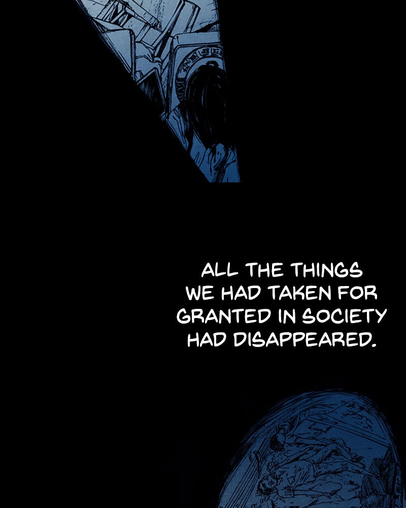 Read Distant Sky EN Manga Online