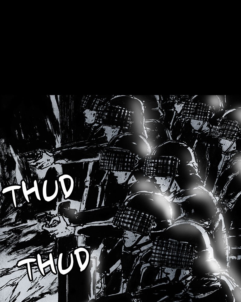 Read Distant Sky EN Manga Online