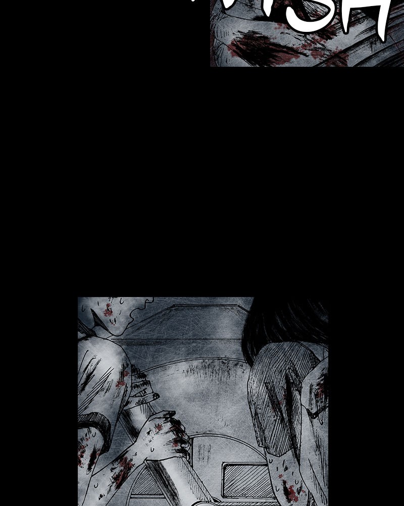 Read Distant Sky EN Manga Online