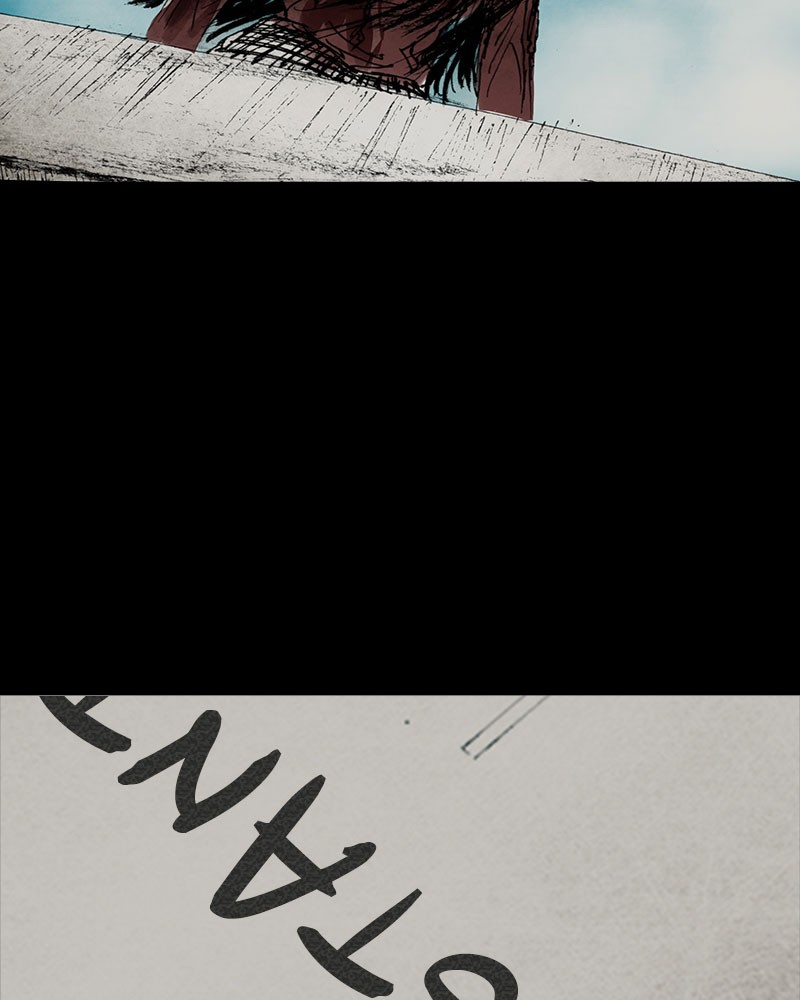 Read Distant Sky EN Manga Online