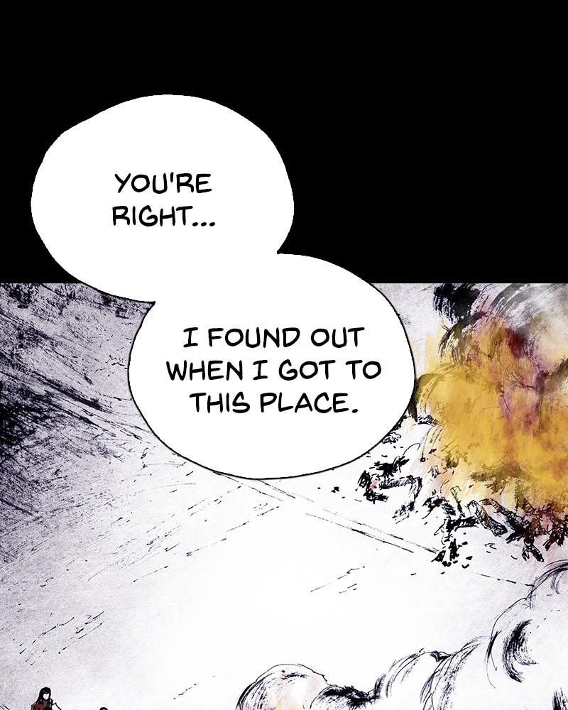 Read Distant Sky EN Manga Online