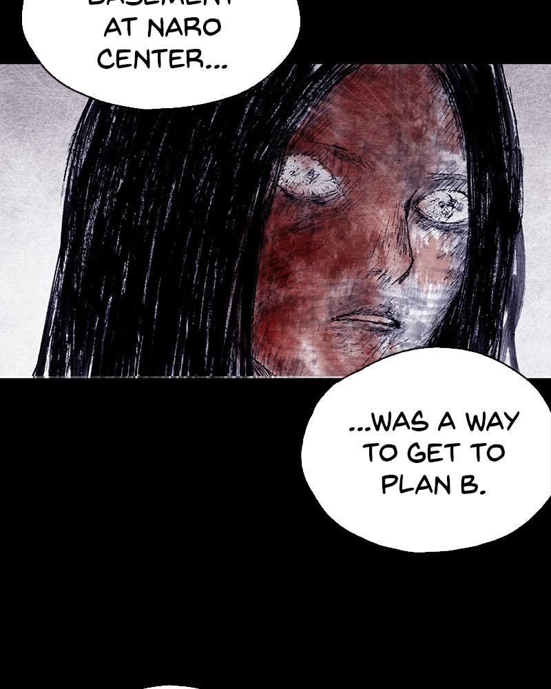 Read Distant Sky EN Manga Online