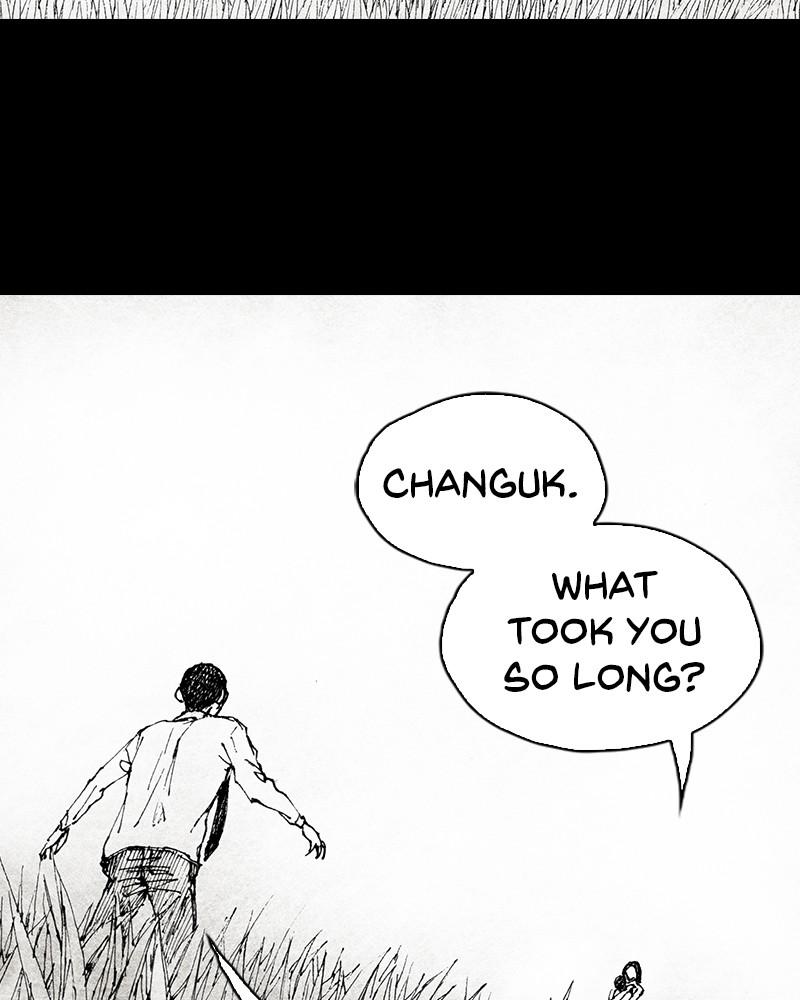 Read Distant Sky EN Manga Online