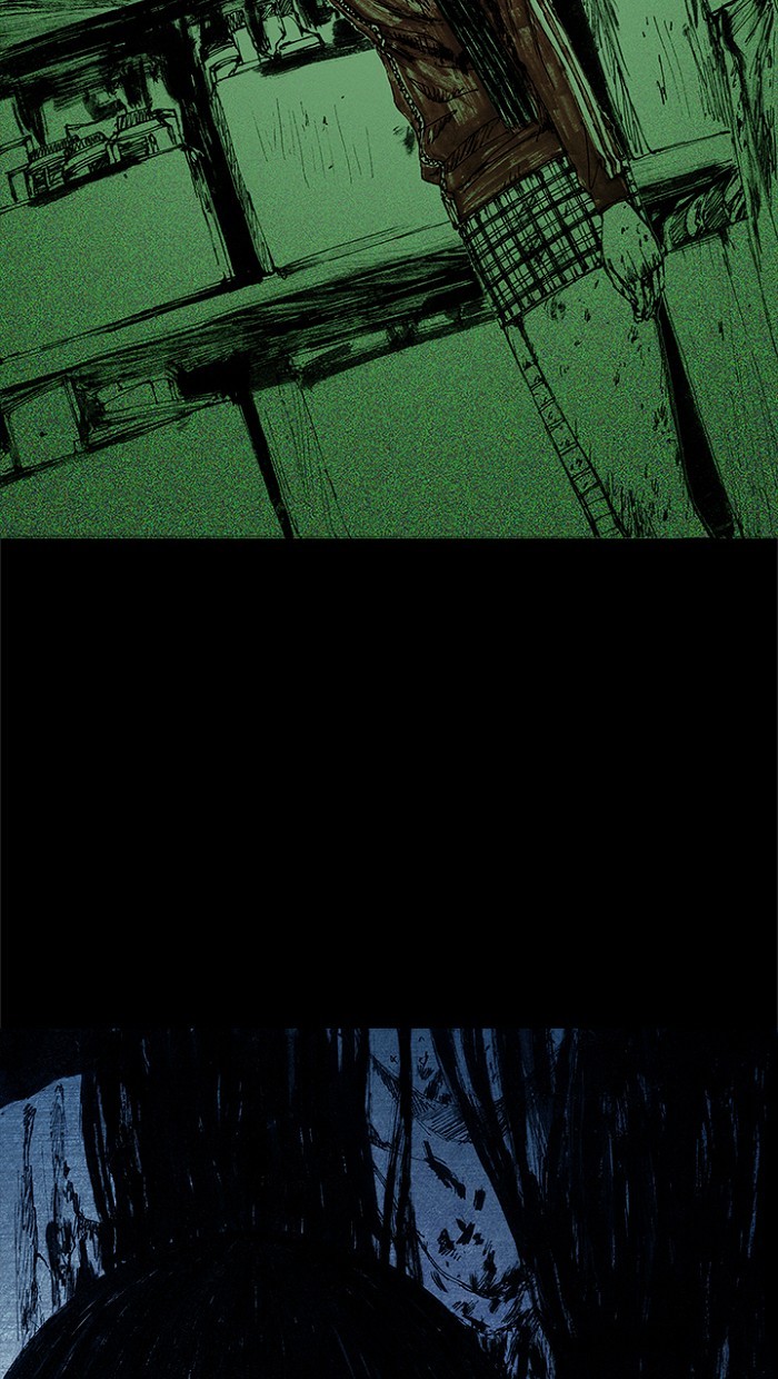 Read Distant Sky EN Manga Online