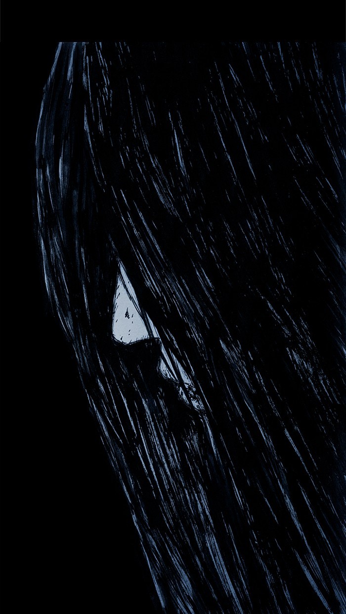 Read Distant Sky EN Manga Online