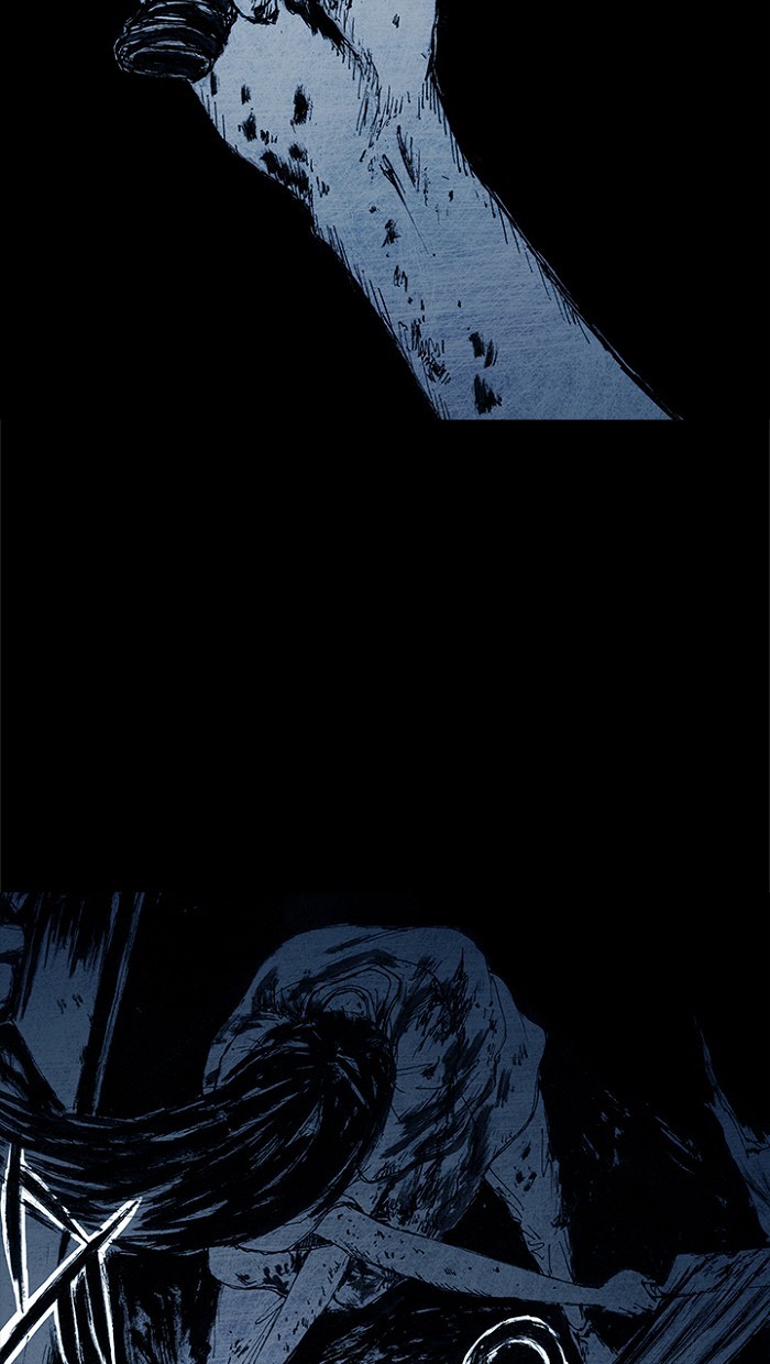 Read Distant Sky EN Manga Online